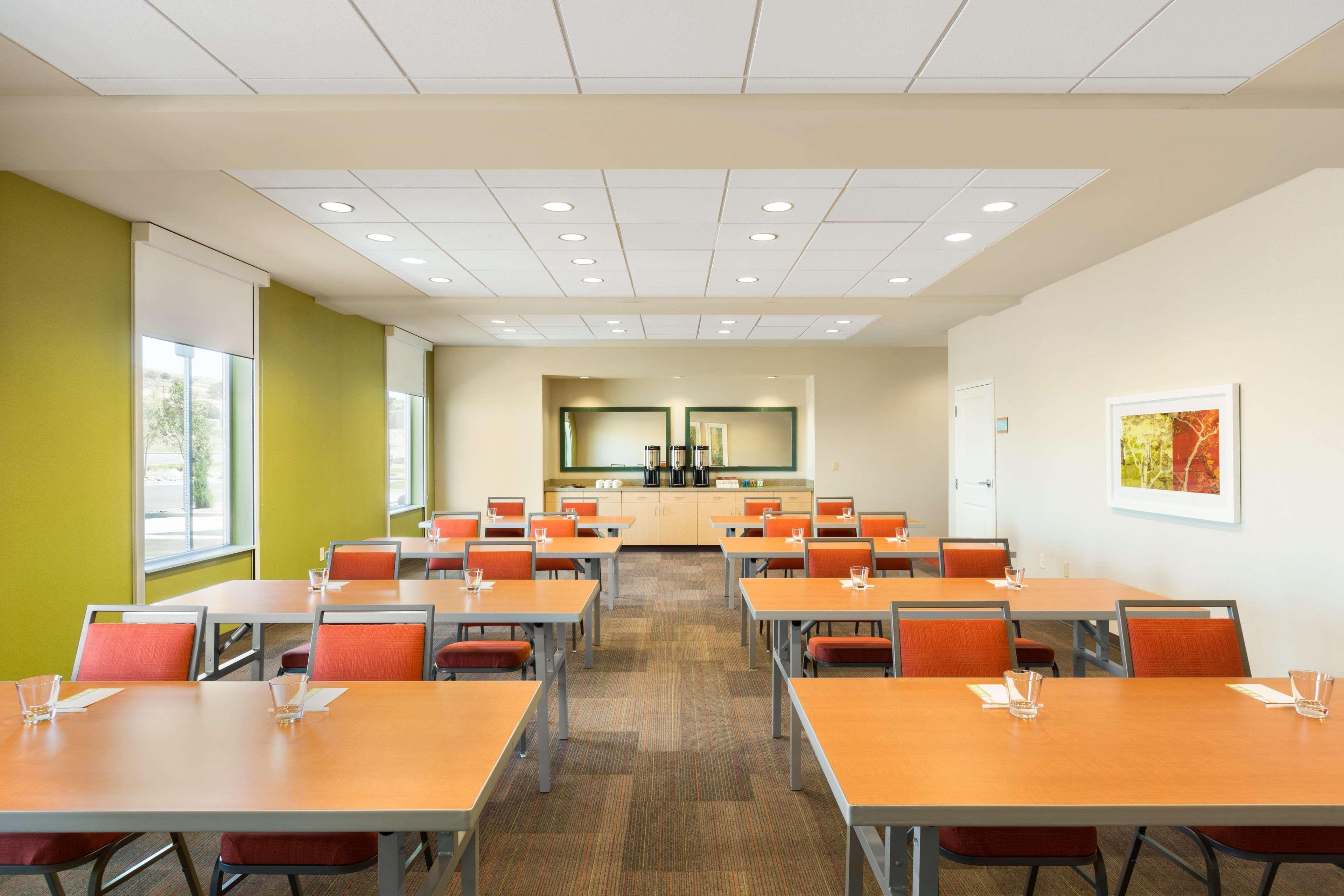 Home2 Suites By Hilton Farmington/Bloomfield Ngoại thất bức ảnh