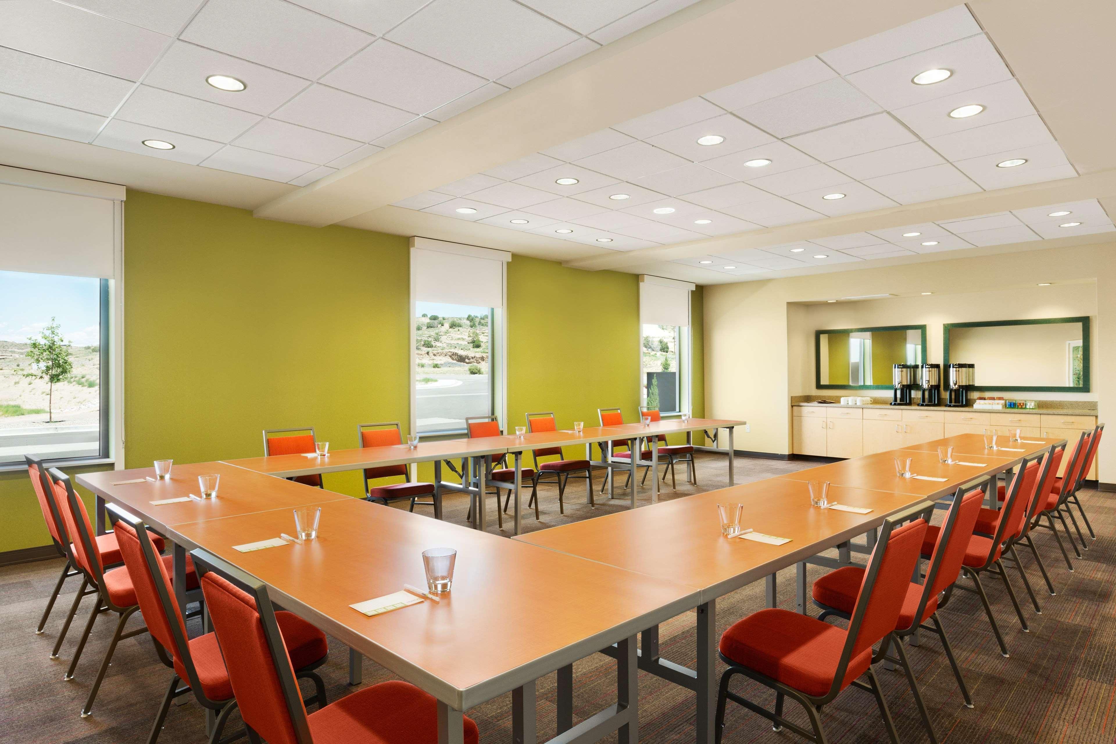 Home2 Suites By Hilton Farmington/Bloomfield Ngoại thất bức ảnh