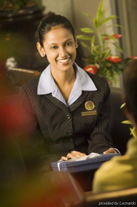 Home2 Suites By Hilton Farmington/Bloomfield Ngoại thất bức ảnh