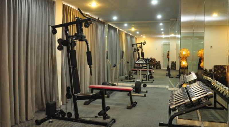 Home2 Suites By Hilton Farmington/Bloomfield Ngoại thất bức ảnh